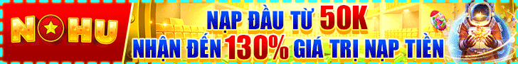 tt88-club-san-choi-giai-tri-dang-cap-thuong-khung-moi-ngay