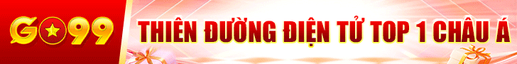 tt88-club-san-choi-giai-tri-dang-cap-thuong-khung-moi-ngay