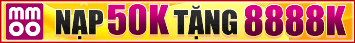 tt88-club-san-choi-giai-tri-dang-cap-thuong-khung-moi-ngay